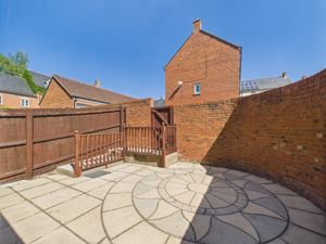 garden- click for photo gallery